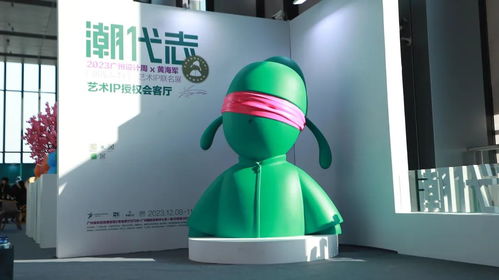 黔酒流芳，藝脈相承——2024貴州白酒藝術(shù)大展即將亮相觀山湖區(qū)