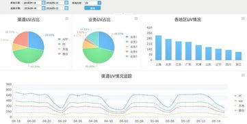 互聯(lián)網數(shù)據服務 核心數(shù)據資產、分析方法與商業(yè)價值