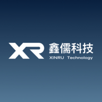 重慶醫療軟件開發 驅動區域醫療創新的專業力量
