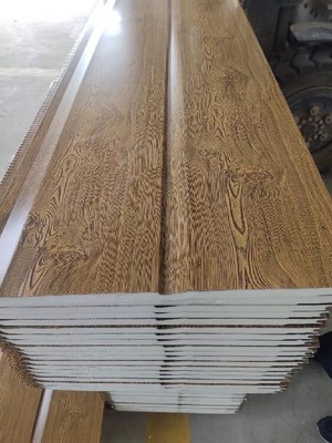 金華地區(qū)雕花板（輕質(zhì)建筑材料）市場價(jià)格分析及選購指南