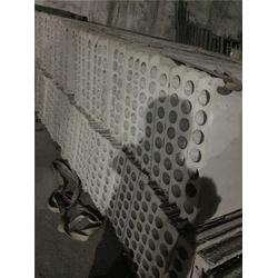 鑫盛建材廠GRC輕質(zhì)隔墻板產(chǎn)品詳解與淄博市場報(bào)價(jià)指南