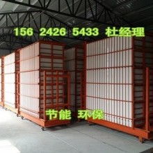  天宏輕質建材廠 主營 活動房 輕質隔墻 復合